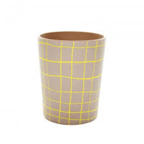 【Goma】ゴマ 食器 子供食器 バンブータンブラー (4patterns)