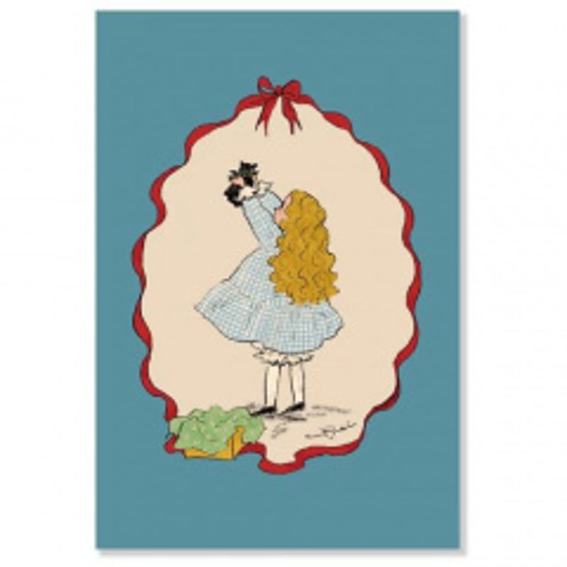 GMMTV BBF ガチャポストカード一式5枚　バラ売り可 くらはしれい】ポストカード (こんにちは/おそろい/はじめまして