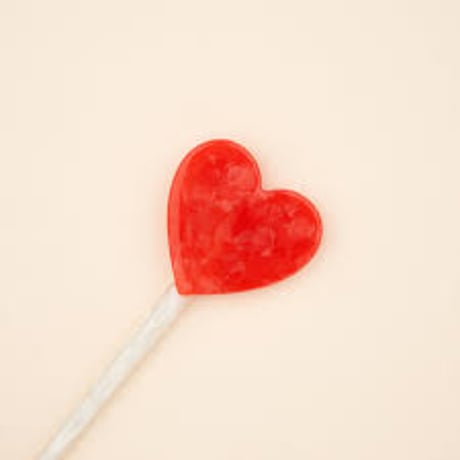【Coucousuzette】【ククシュゼット】Lollipop ロリポップ Hair Stick かんざし
