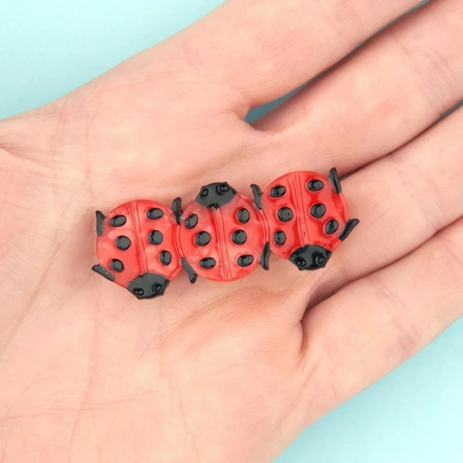 67fb3dca82a509bbf2e6fa2b