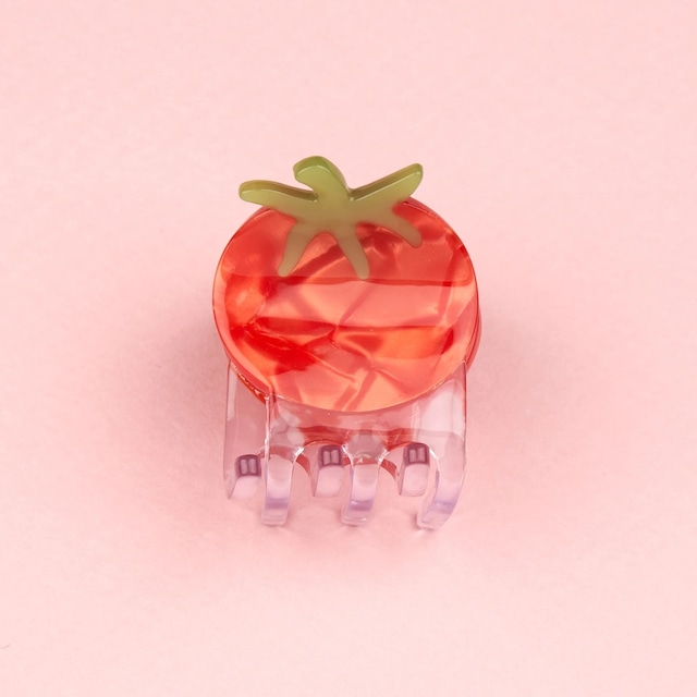 Coucou Suzette】 ククシュゼット cherry tomato チェリートマト