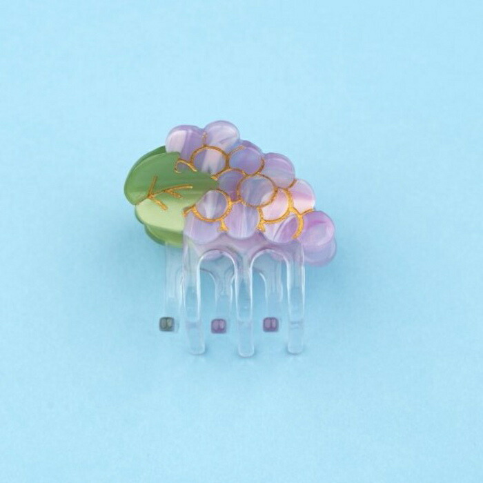 こくりゅさま専用出品❤ 楽天市場】【感謝祭 今だけの特別価格】【公式通販 3,980円以上 送料