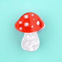 Coucou Suzette】 ククシュゼット cherry tomato チェリートマト