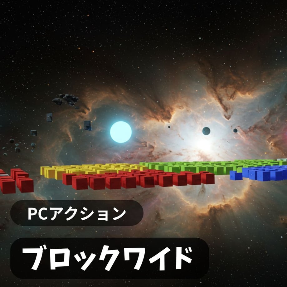 6810336ca6f4f89fdf62f63a