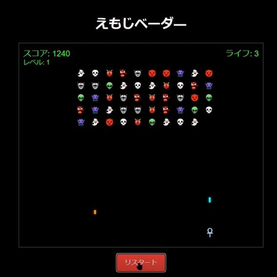 67fdeb91c4153fd24294d547