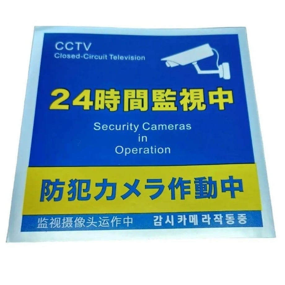 65c32b70a932bf002a491de0