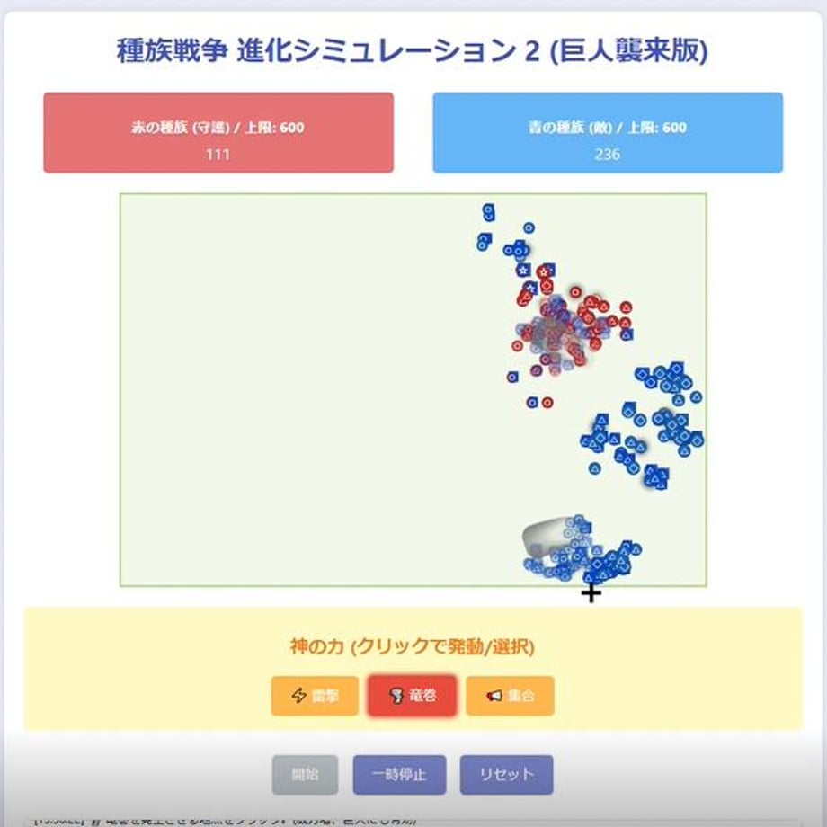 6801fed36857f8201f0cf8b3