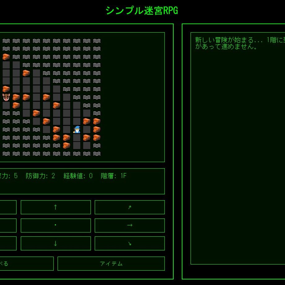 67ff3726cb9db80046593d7f