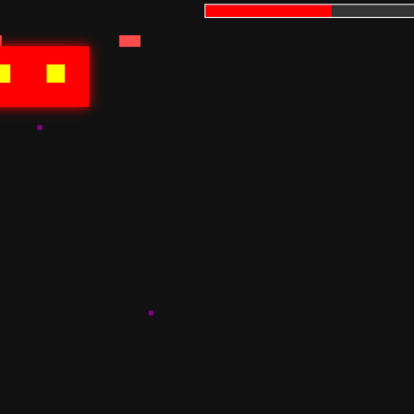 PC用アクションゲーム　ブロックワイド2026