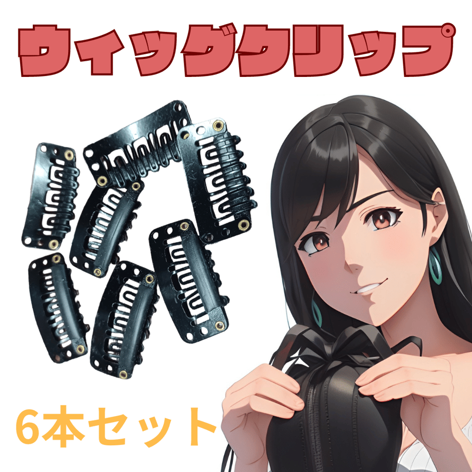6517edb24f4ab616bafdc1c8