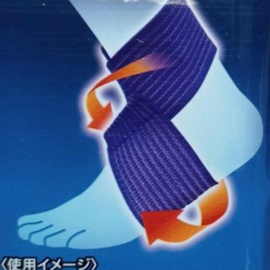 658eb3ce02ecc303e98bf9f9