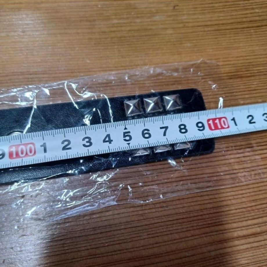 666e920cd3c2c90acedbb2b2