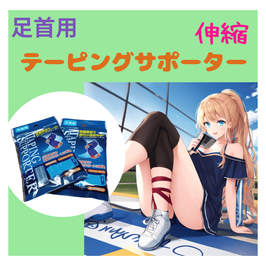 658eb3ce02ecc303e98bf9f9
