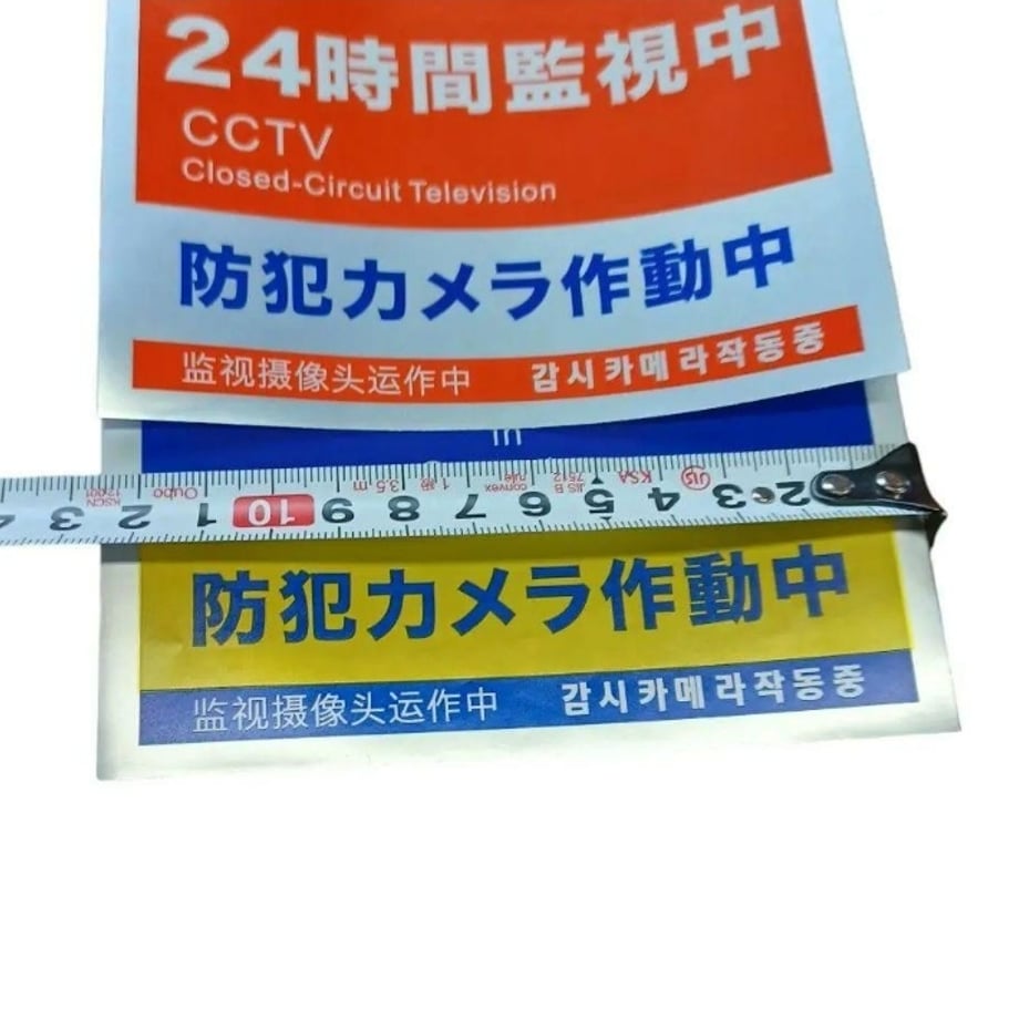 65c32b70a932bf002a491de0