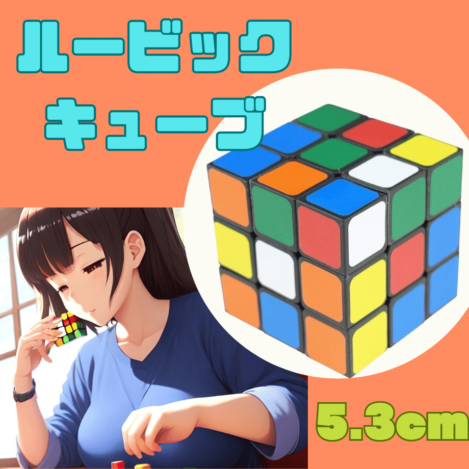 651a74016e3db5002eb86dec