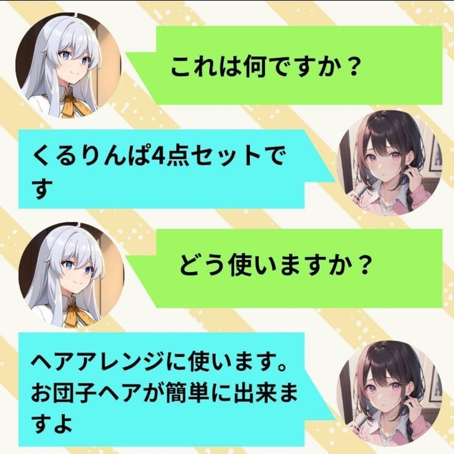 666ceeb33fd2e1052f3ab44c