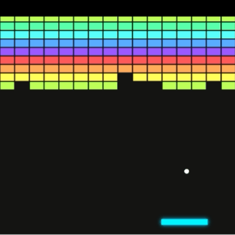 PC用アクションゲーム　ブロックワイド2026