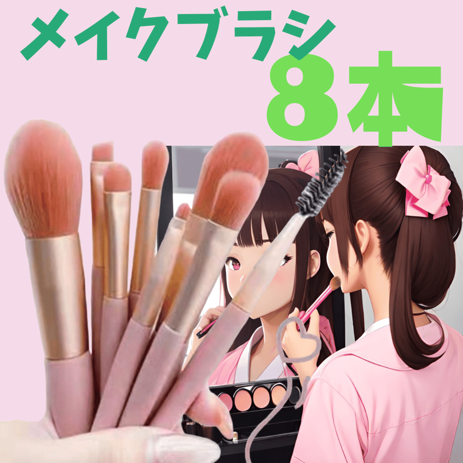 651a74f36909a5002dc30852
