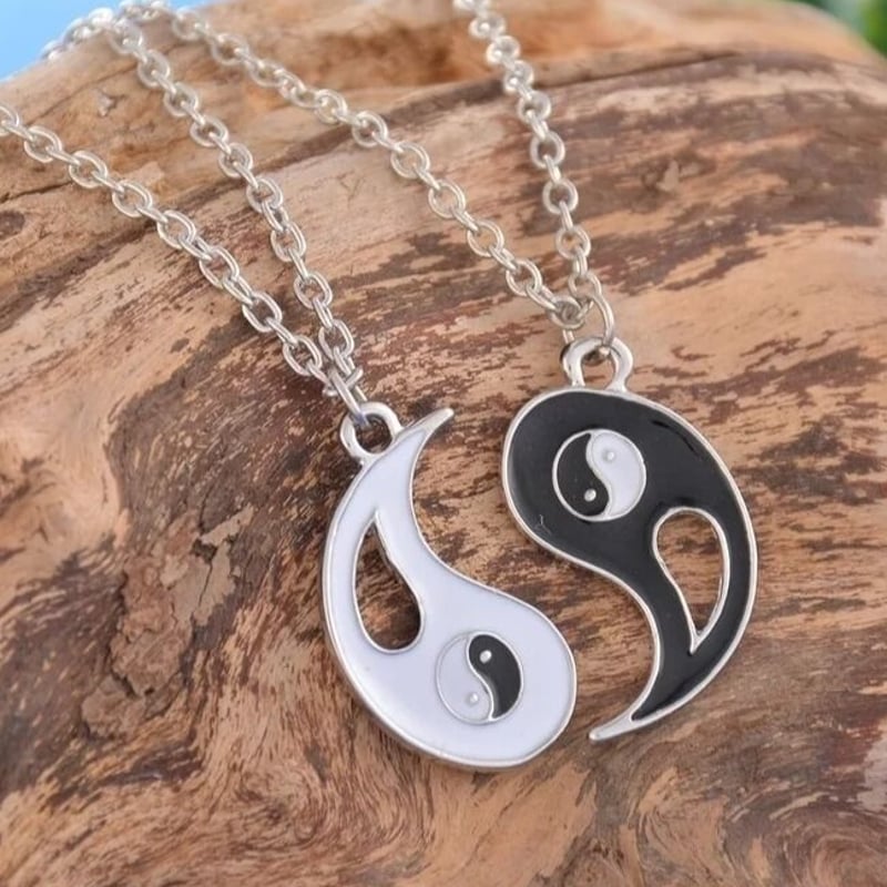 特別勾玉★愛を奪う蛇に金運上昇ネックレスオルゴナイト 特別勾玉☆愛を奪う蛇に金運上昇ネックレスオルゴナイト その他