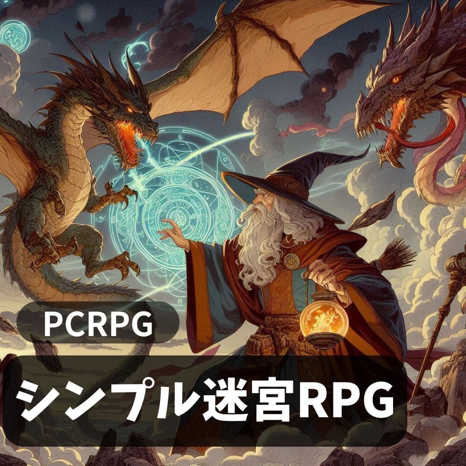 67ff3726cb9db80046593d7f