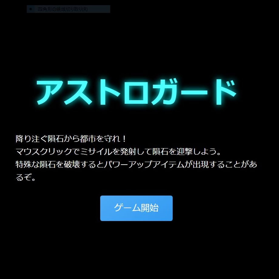 67f9ef4ebc017d4ecfd46746