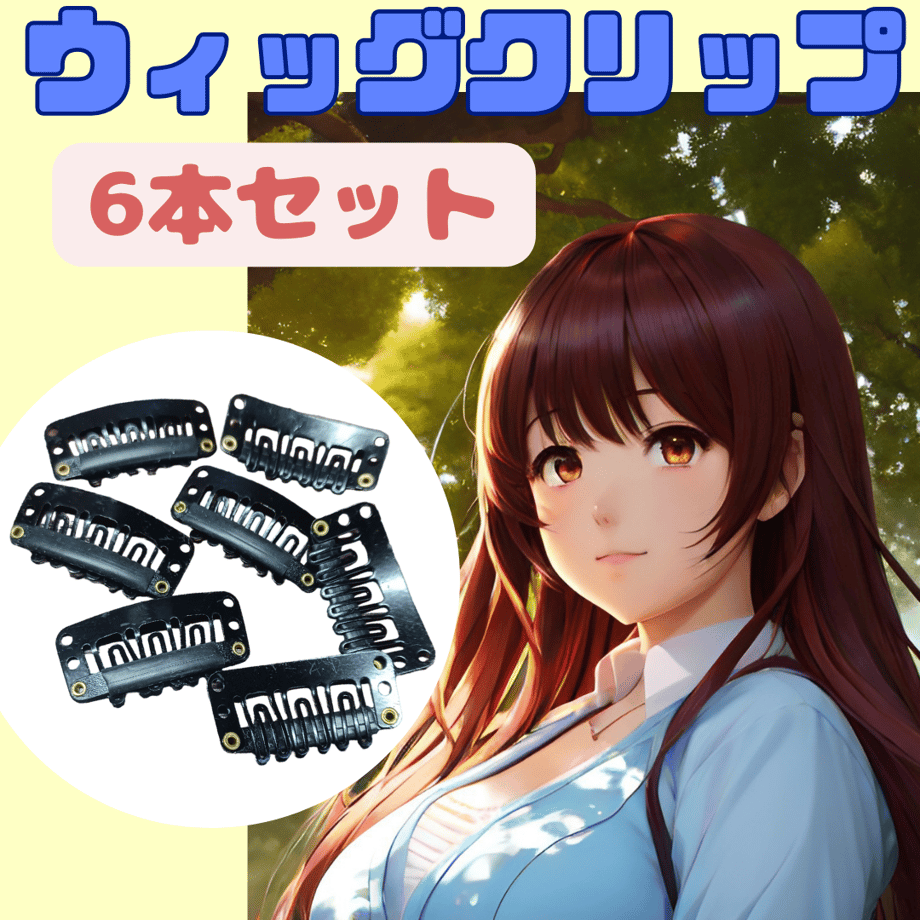 6517edb24f4ab616bafdc1c8