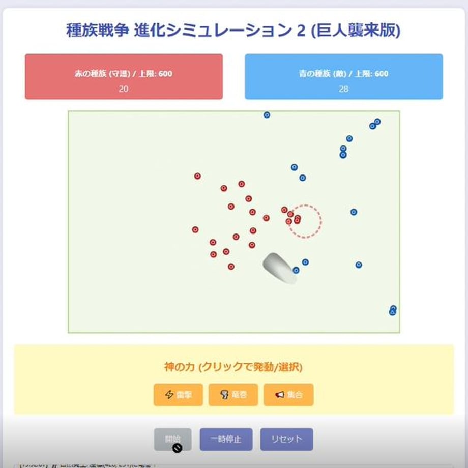 6801fed36857f8201f0cf8b3