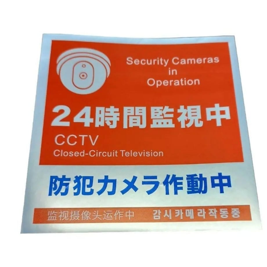 65c32b70a932bf002a491de0