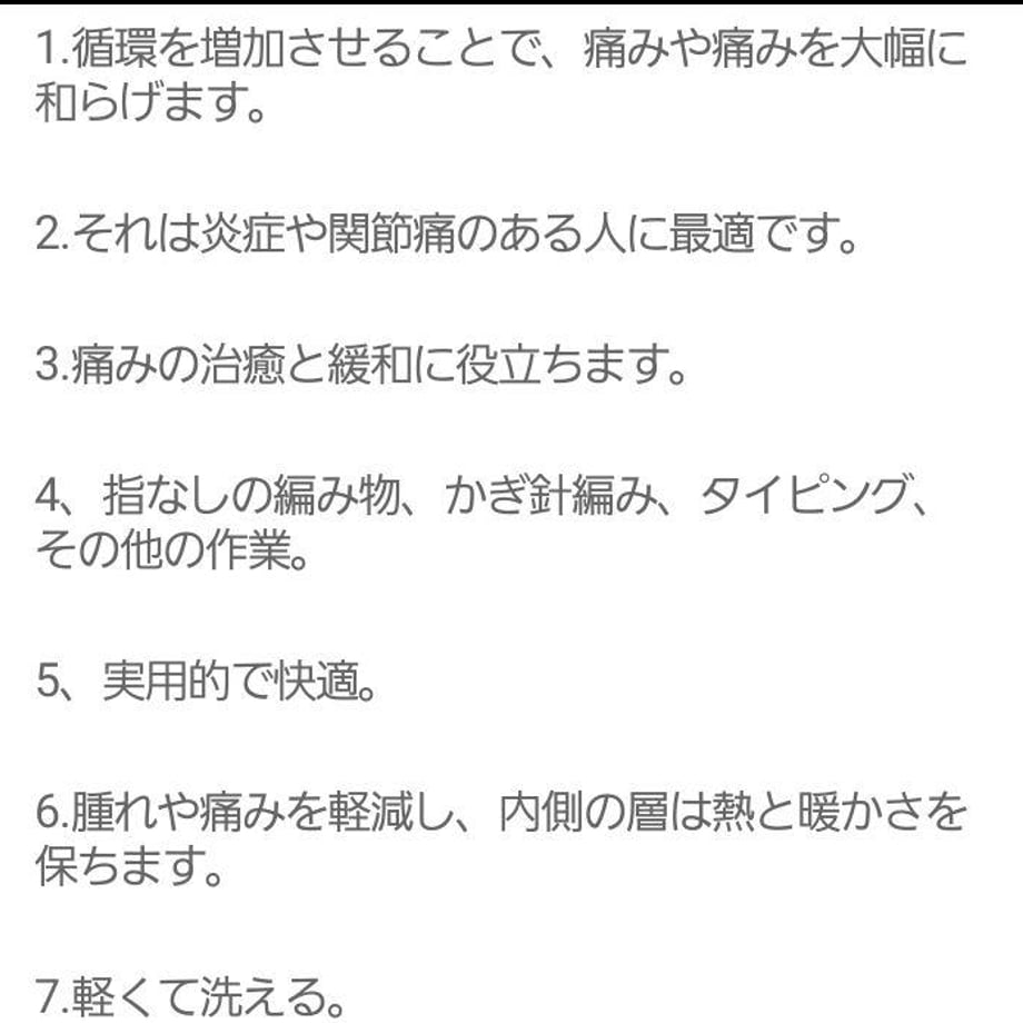660cbfbdc362b30046ba3348