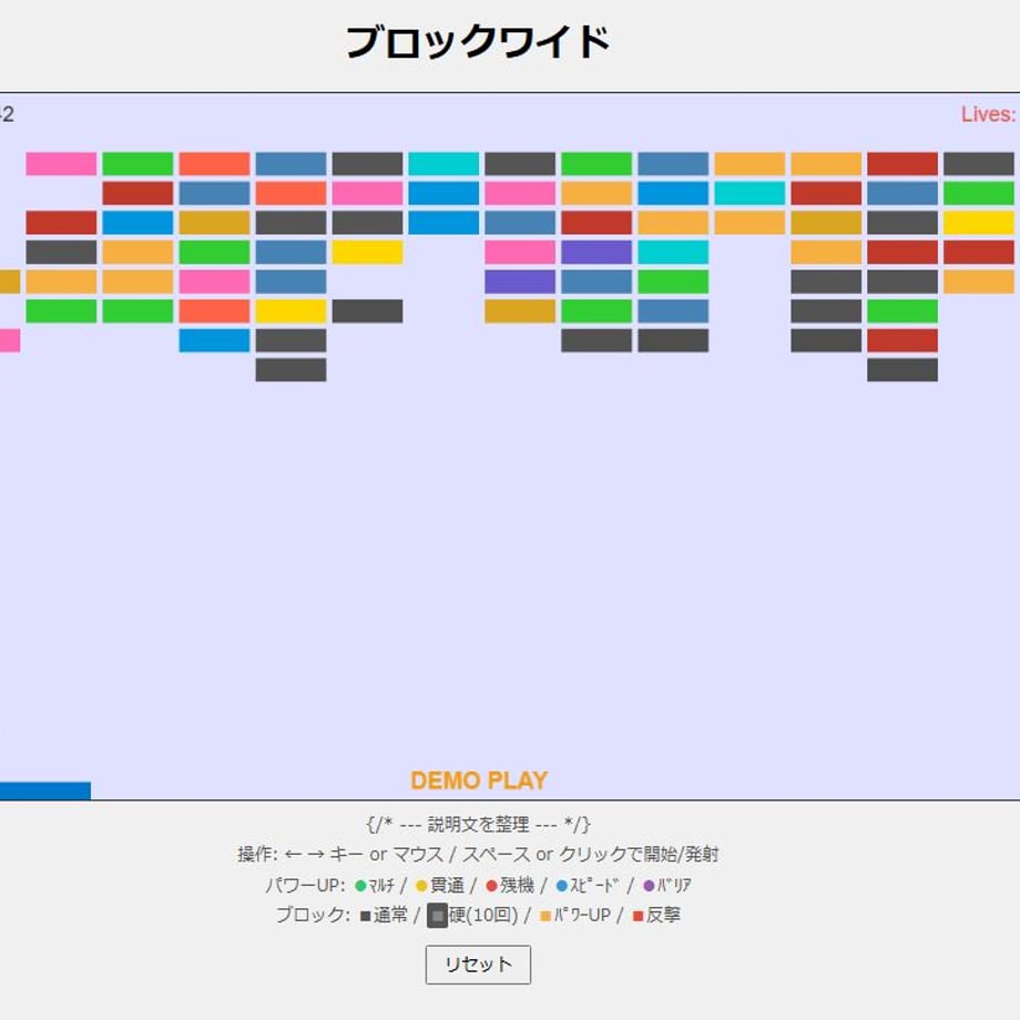 6810336ca6f4f89fdf62f63a