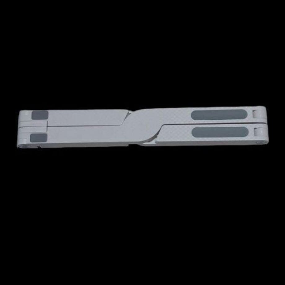 64eececda75109002af2df23