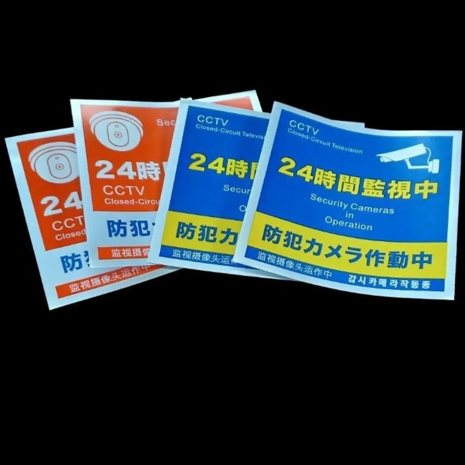 65c32b70a932bf002a491de0