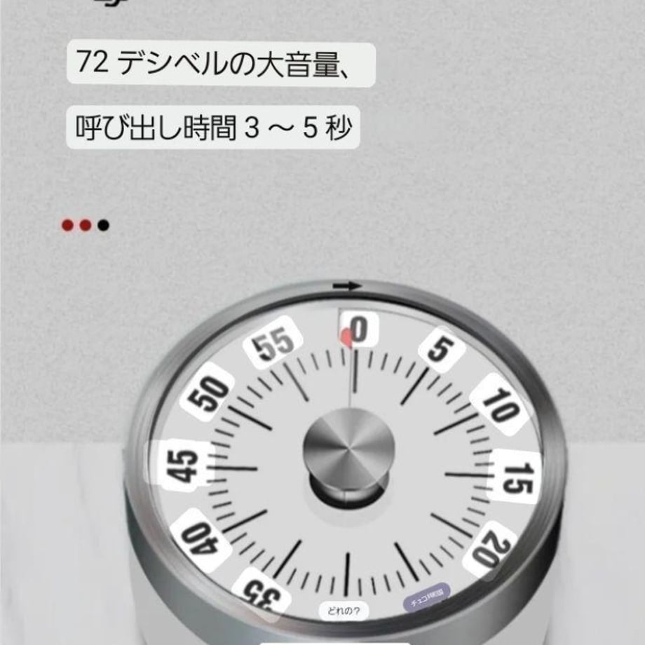 65a4901f20bc0f002d731b9a