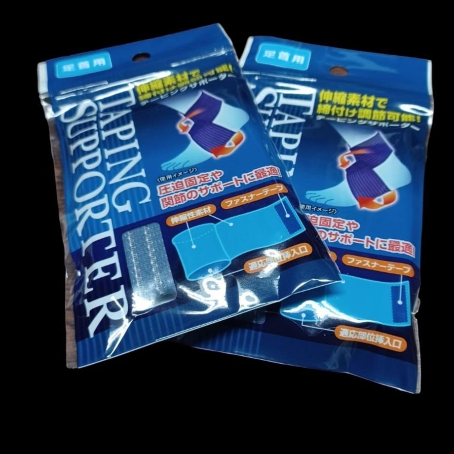 658eb3ce02ecc303e98bf9f9