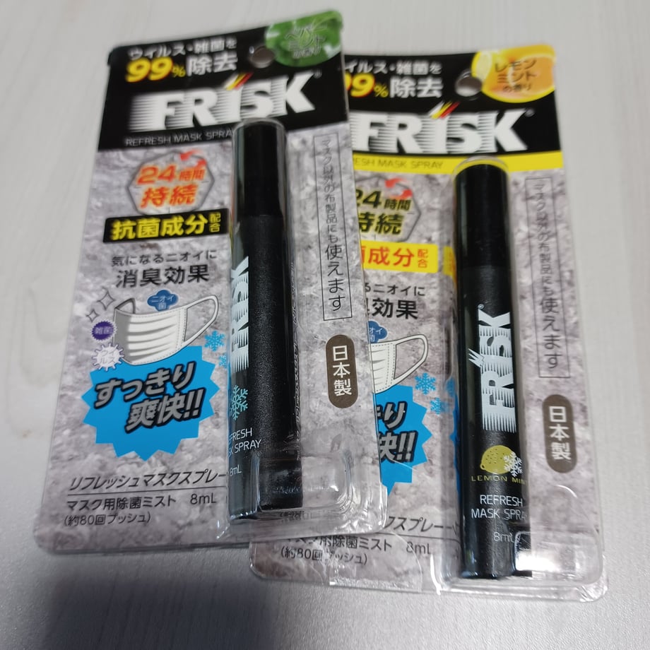 627746d8d17513460ec8dd79