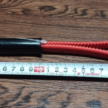 瓶オープナー　小さな力　滑り止め　らくらく　便利グッズ　キッチンツール　アイデア　介護　　時間短縮　握力