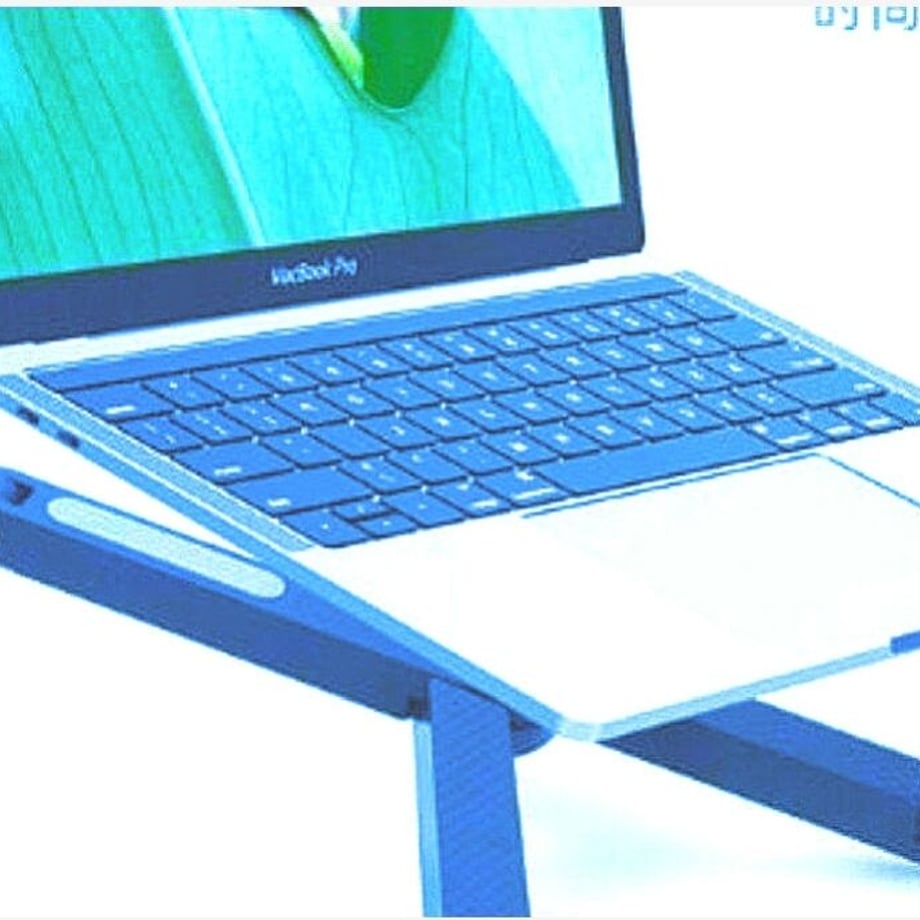 64eececda75109002af2df23