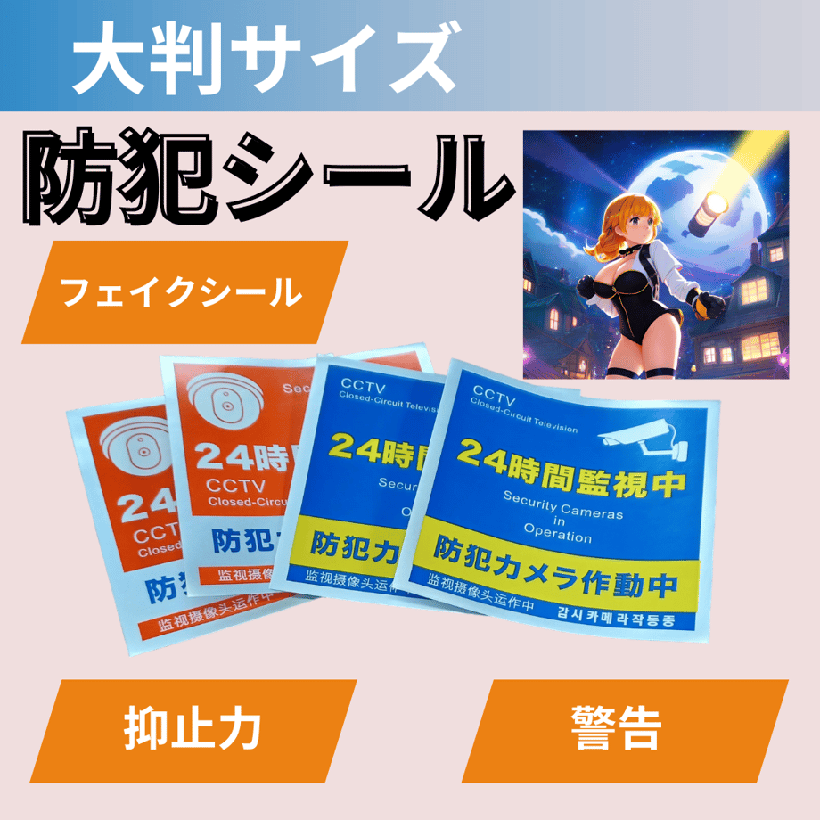 65c32b70a932bf002a491de0