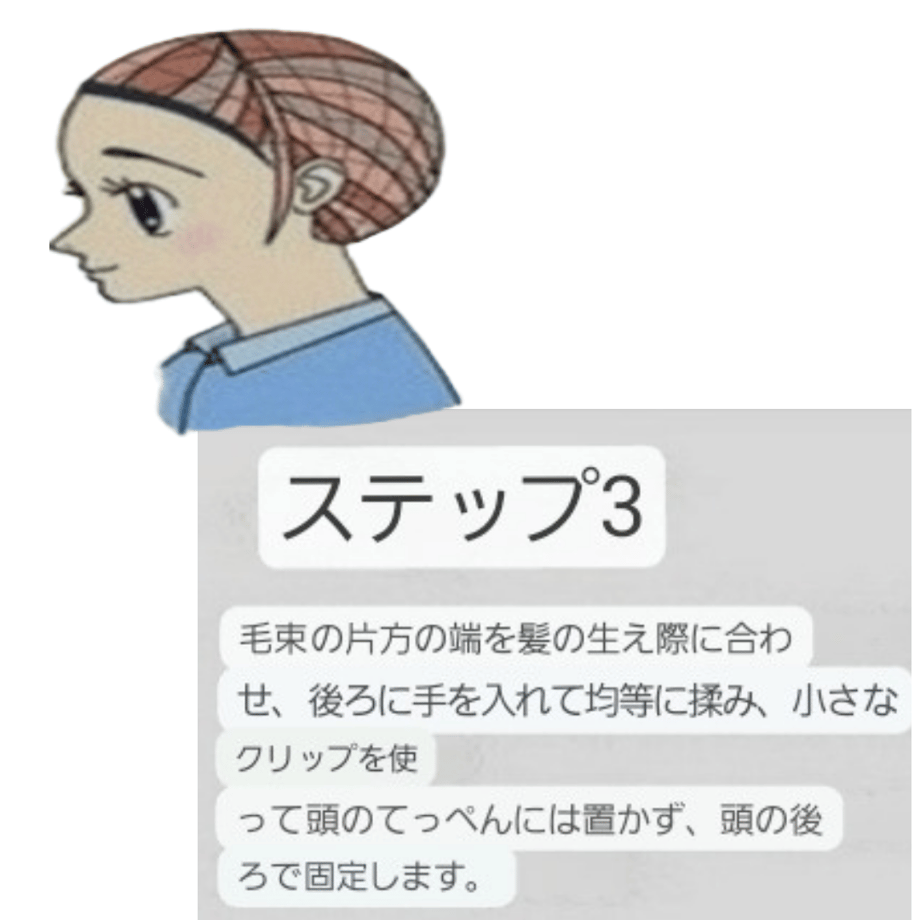 6517edb24f4ab616bafdc1c8