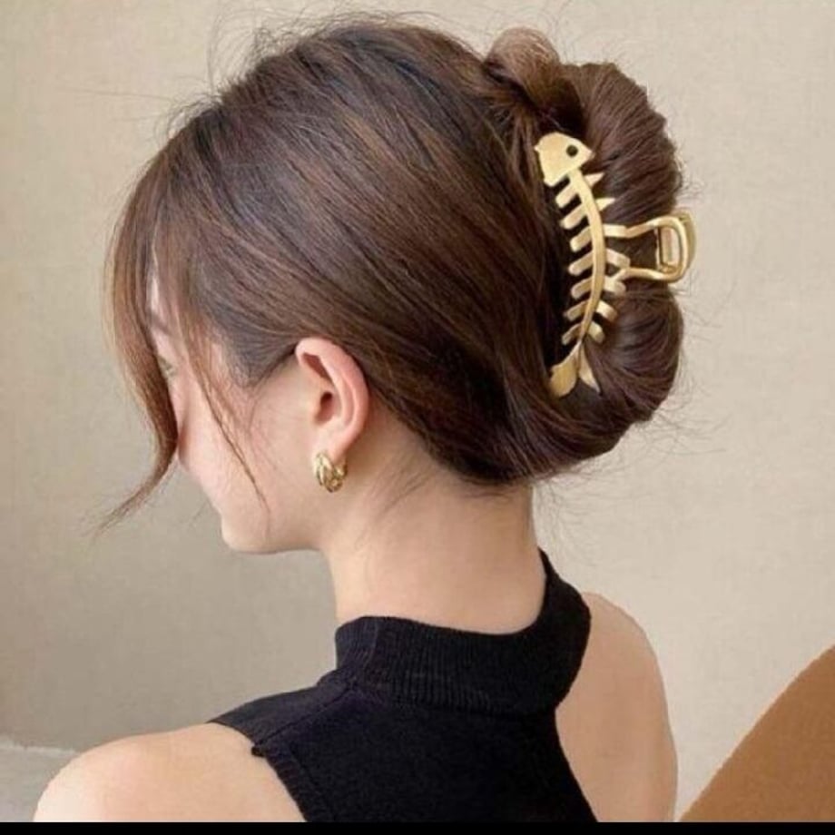63a8cc0bbcc6a0112a0a4714