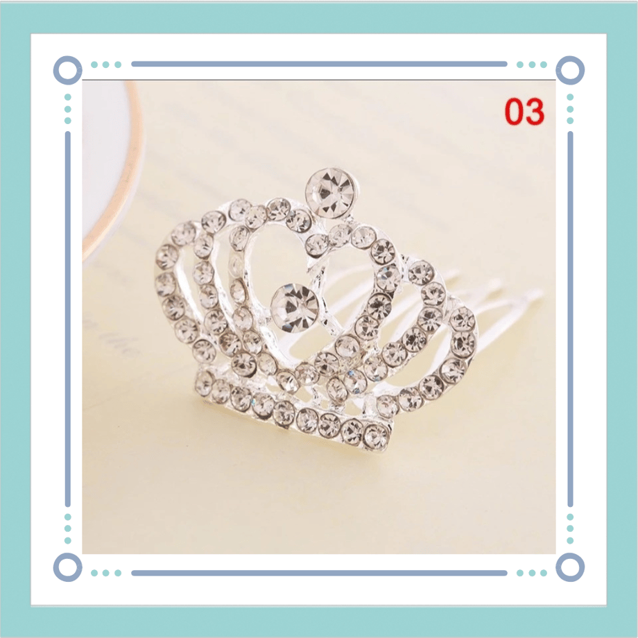 63225c6060bab463baebe0c4