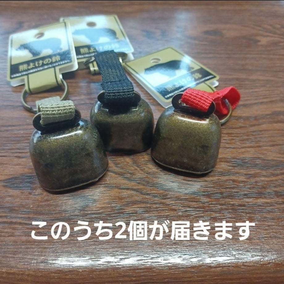 668a4f5b09d6300103e6b98a