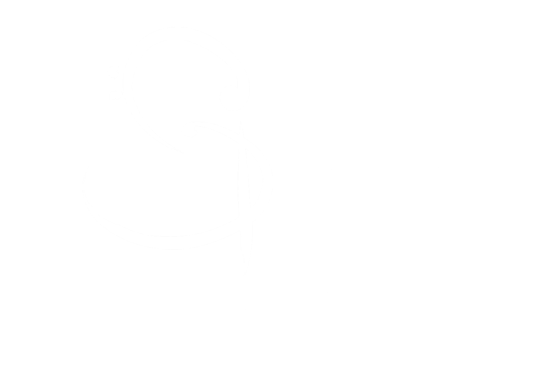 Sattou Official Store