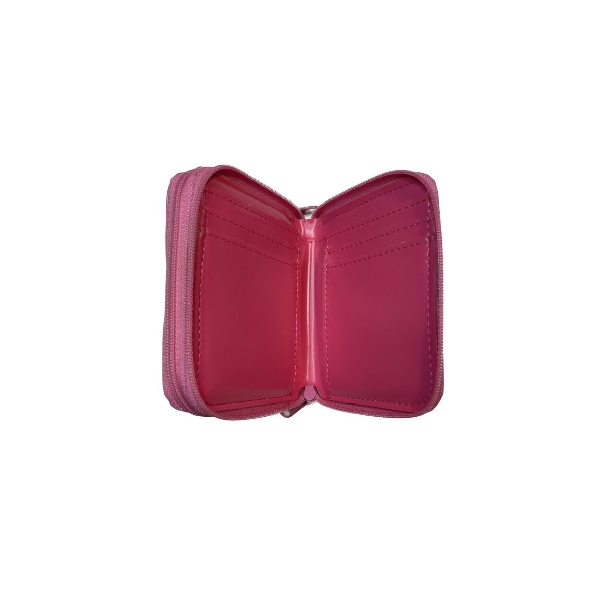 🧠LOVERS HOUSE 財布🧠 | honeybunny STORE