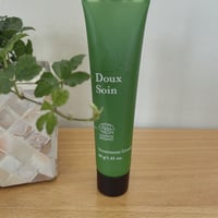 ドゥ・ソワン　トリートメントクリーム　Doux Soin Treatment Cream