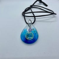 パナシアオーヴ®️チャーム入り