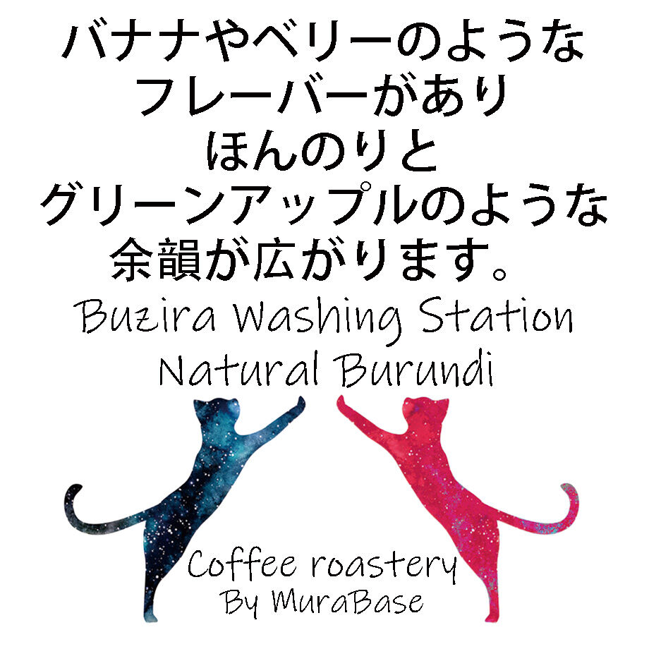 644fd928a1a48600364b94a7