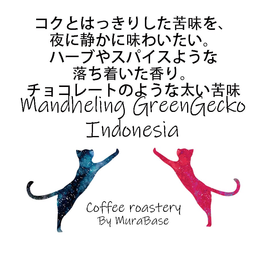69a3e2d89a0285587f64f30c