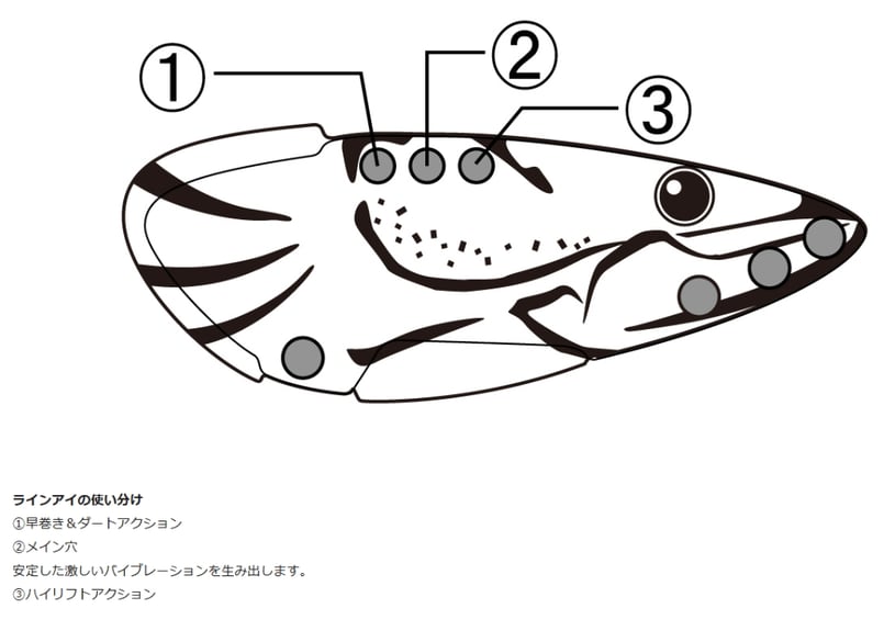 一誠 マイクロザリメタル5g 8色 即購入可 issei/一誠 G.C.micro ZARI METAL/G.C.マイクロザリメタル 5g