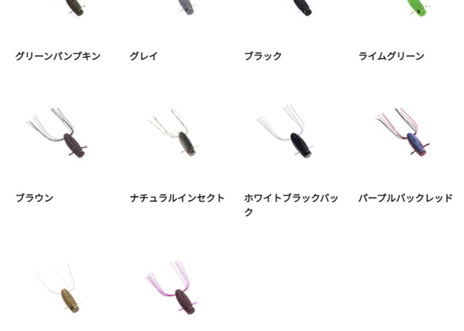 642c1496fa2afe003d807235